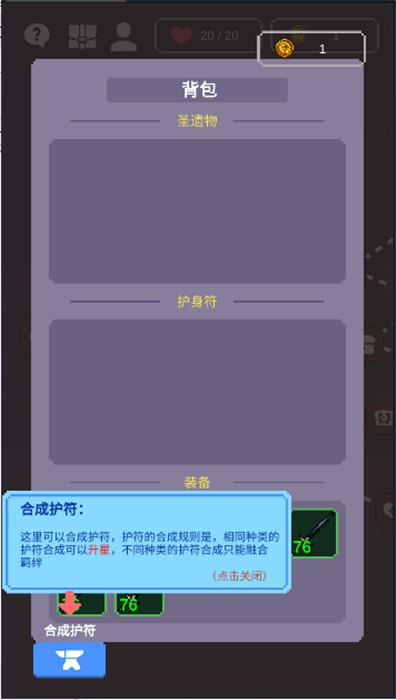 ҡֻ°