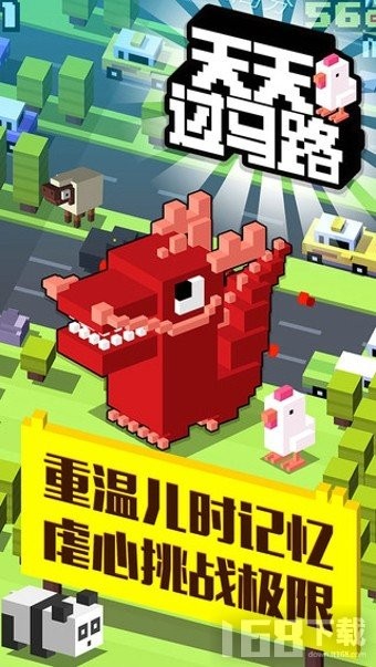 ·ֻ