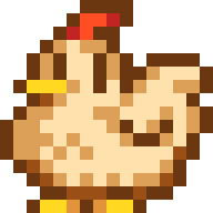 ¶Դ
