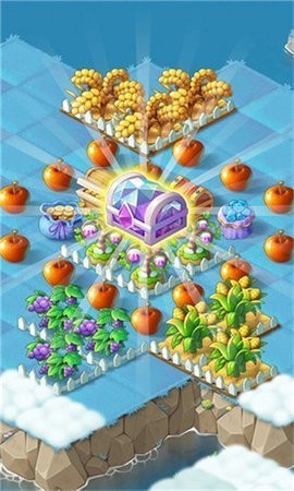 ϲ°