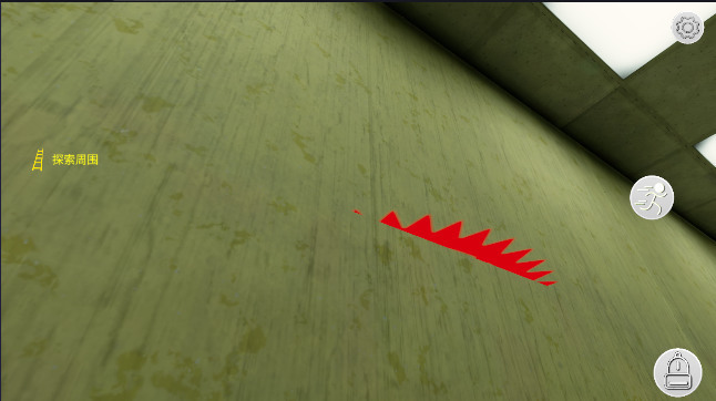 Ҿ