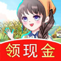 Ҹũֻ