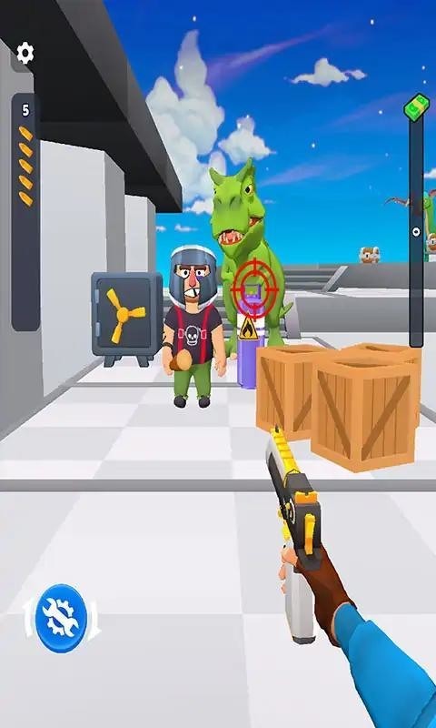 սӴ