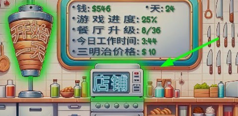 ɳٷ