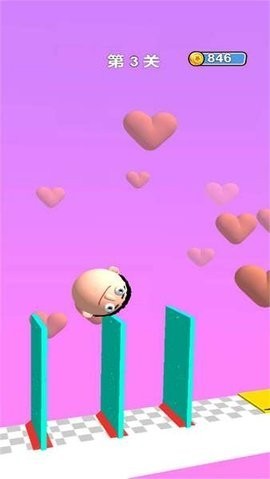 ֻܿ