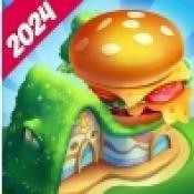 Ůõ