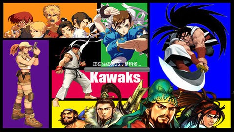 kawaksֻģ°