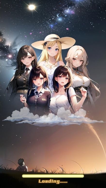 ֮Ϯƻ