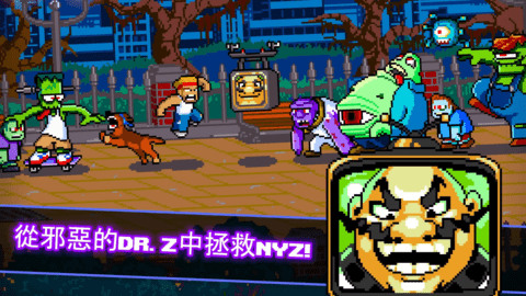 Z°汾