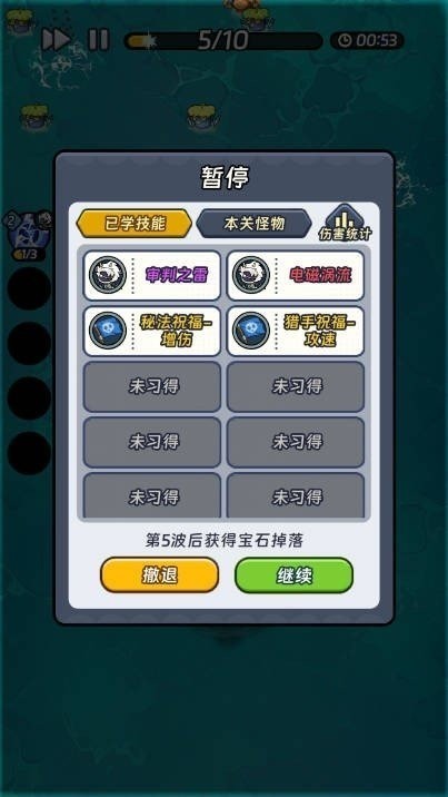 tutotoonsӢذװ