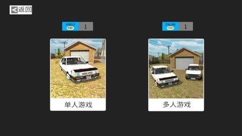 з˹