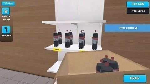 ģ3D