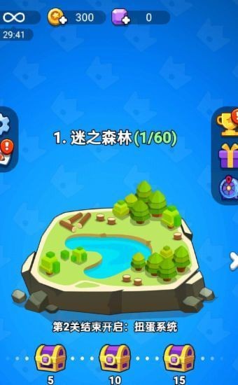 ޱmod˵