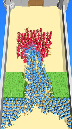 סʤֻ