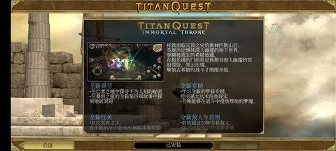 ̩̹֮ô溺