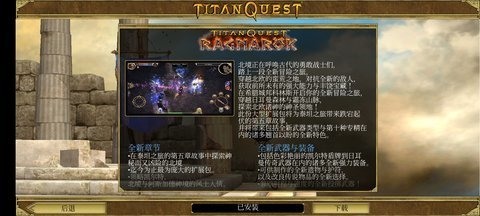 ̩̹֮ô°汾