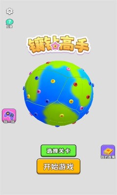 ιٷ2024