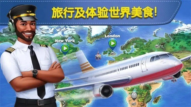 мǹٷ