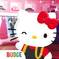 Hello Kittyʱ֮İ