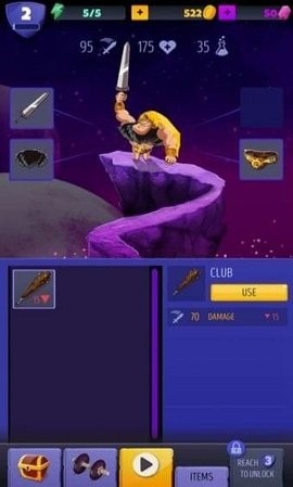 \