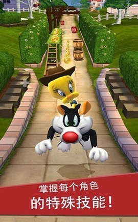 һͨ