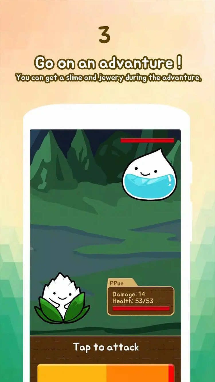 ʷķĽ֮·