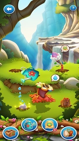ହ֭°