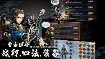 ֮ӡ(ʷ)°