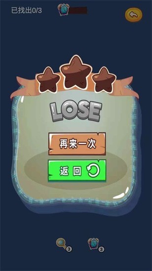 Ҳֻͬ