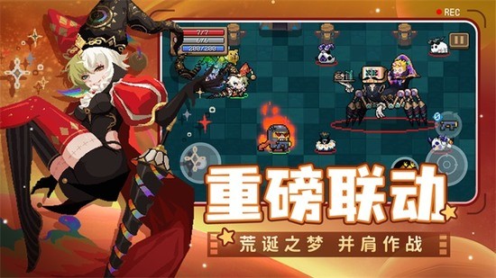 Ԫʿ6.8.0mod