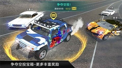 CarXƯƳʵģ