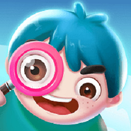 ȫҲҰϷ
