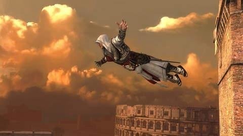 ̿ɫ׿ذװ