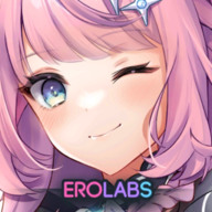 ɼƻ2025ٷ