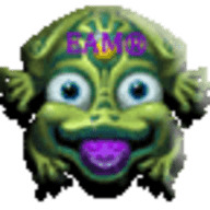 ĸİ