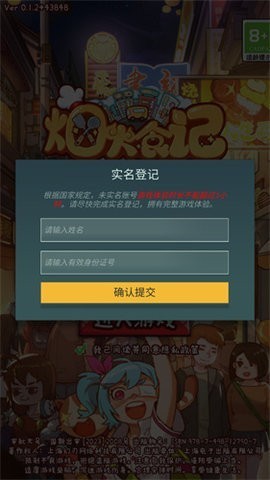 ̻ʳǹٷ