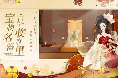 绪¼