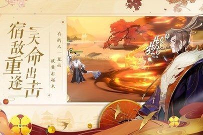 绪¼ٷ