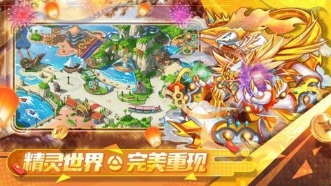 鱦