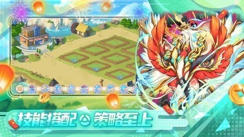 鱦