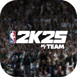 NBA2K25myteam  v300.15.246297225 