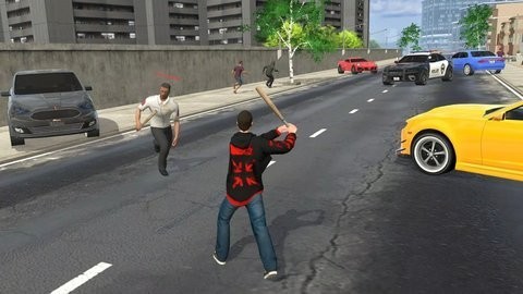 ά˹֮