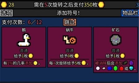 ˷°汾2024