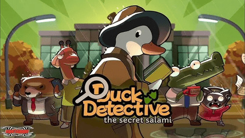 ѼѼ̽Ϸ