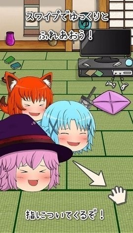 Ϳﺺ