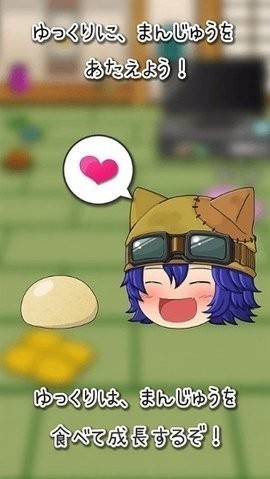 Ϳﺺ