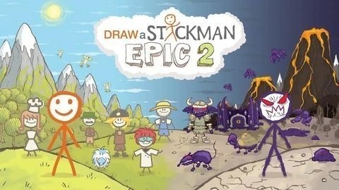 2