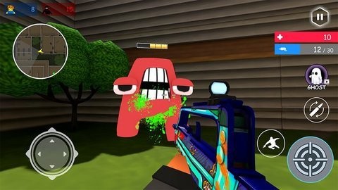ͻӵʹ޹