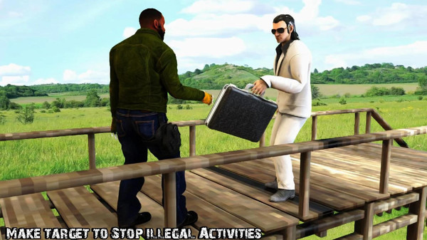 ߾ѻ3D°