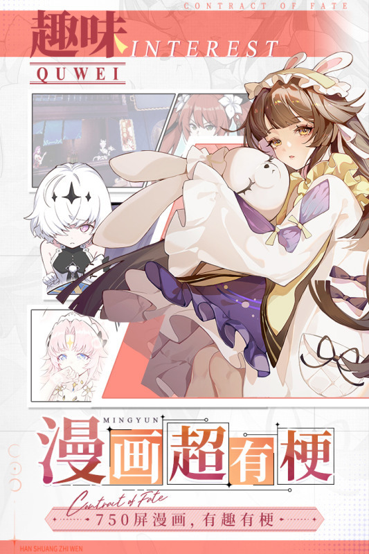 ʥ